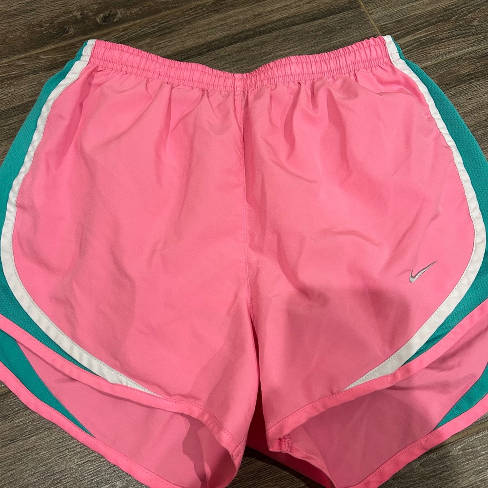 Women’s Nike shorts